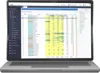 SOFTONE OpEn Value Plus ERP Cloud Ετήσια Συνδρομή | axd.gr SOFTONE OpEn Value Plus ERP Cloud Ετήσια Συνδρομή | axd.gr