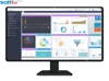 SOFTONE OpEn Value Plus ERP Cloud Ετήσια Συνδρομή | axd.gr SOFTONE OpEn Value Plus ERP Cloud Ετήσια Συνδρομή | axd.gr