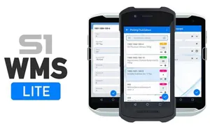 SOFTONE WMS Lite Cloud [Ετήσια Συνδρομή]