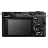 Sony Alpha A6700 Mirrorless Body Φωτογραφική Μηχανή 2ΥW | axd.gr
