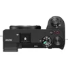Sony Alpha A6700 Mirrorless Body Φωτογραφική Μηχανή 2ΥW | axd.gr