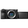 Sony Alpha A6700 Mirrorless Body Φωτογραφική Μηχανή 2ΥW | axd.gr