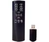 Sony Playstation Remote Control PS3 BD/DVD Tosa Τηλεχειριστήριο | axd.gr