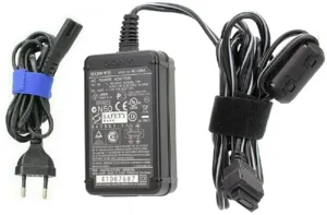 Τροφοδοτικό 7W Sony 4.2V DC 1.7A AC-LM5A 41109900 PSU #RFB