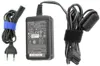 Τροφοδοτικό 7W Sony 4.2V DC 1.7A AC-LM5A 41109900 PSU #RFB | axd.gr