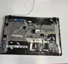 SONY VAIO PCG-61211M Laptop Not Workable Ανταλλακτικό | axd.gr