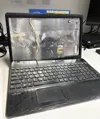 SONY VAIO PCG-61211M Laptop Not Workable Ανταλλακτικό | axd.gr