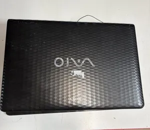 SONY VAIO PCG-61211M Laptop Not Workable Ανταλλακτικό