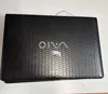 SONY VAIO PCG-61211M Laptop Not Workable Ανταλλακτικό | axd.gr
