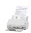Fujitsu SP-1130N Document Scanner ADF 600dpi 30ppm Duplex U-L | axd.gr