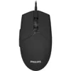 Philips Mouse SPK9304 USB Wired 6400dpi 6b | axd.gr