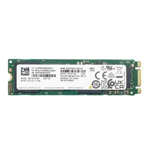 Δίσκος SSD 128GB NVMe PCIe m.2 2280 #RFB