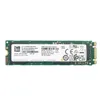 Δίσκος SSD 128GB NVMe PCIe m.2 2280 #RFB | axd.gr