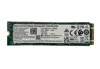 SSSTC 128GB SSD M.2 SATA 2280 550RI510W CVB-8D128-HP | axd.gr