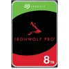 Σκληρός Δίσκος Seagate 8TB HDD IronWolf PRO ST8000NT001 3.5" NAS 5YW | axd.gr Σκληρός Δίσκος Seagate 8TB HDD IronWolf PRO ST8000NT001 3.5" NAS 5YW | axd.gr