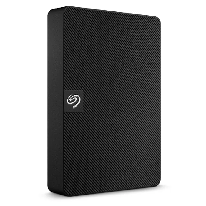 Εξωτ.Δίσκος Seagate 5Tb HDD USB 3.0 2,5" 2ΥW Expansion Portable | axd.gr Εξωτ.Δίσκος Seagate 5Tb HDD USB 3.0 2,5" 2ΥW Expansion Portable | axd.gr
