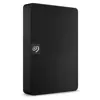 Εξωτ.Δίσκος Seagate 5Tb HDD USB 3.0 2,5" 2ΥW Expansion Portable | axd.gr Εξωτ.Δίσκος Seagate 5Tb HDD USB 3.0 2,5" 2ΥW Expansion Portable | axd.gr