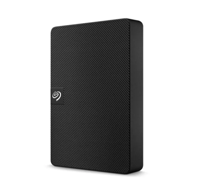 Εξωτ.Δίσκος Seagate 4Tb HDD USB 3.0 2.5" 2YW | axd.gr