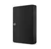 Εξωτ.Δίσκος Seagate 4Tb HDD USB 3.0 2.5" 2YW | axd.gr