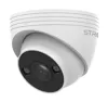 Κάμερα STRONG TUR05DL0-P 5Mp Dome POE Outdoor 2YW | axd.gr Κάμερα STRONG TUR05DL0-P 5Mp Dome POE Outdoor 2YW | axd.gr