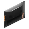 Sunmi D2S KDS 2GB/8GB 15.6" Kitchen Touch POS Android | axd.gr