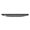 Sunmi D2S KDS 2GB/8GB 15.6" Kitchen Touch POS Android | axd.gr
