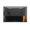 Sunmi D2S KDS 2GB/8GB 15.6" Kitchen Touch POS Android | axd.gr