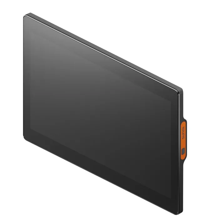 Sunmi D2S KDS 2GB/8GB 15.6" Kitchen Touch POS Android | axd.gr