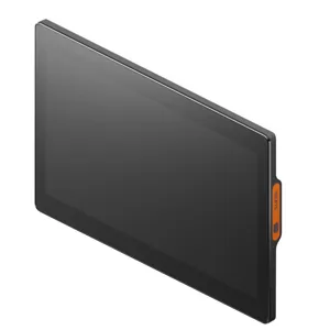 Sunmi D2S KDS 2GB/8GB 15.6" Kitchen Touch POS Android