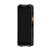 SUNMI PDA L2S 5.5" 4C 3/32GB 4G Rugged 2D Android9 IP65 | axd.gr