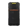 SUNMI PDA L2S Pro 5.5" 8C 4/64GB 4G Rugged 2D Android12 IP68 GMS | axd.gr