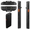 SUNMI PDA L2S Pro 5.5" 8C 4/64GB 4G Rugged 2D Android12 IP68 GMS | axd.gr