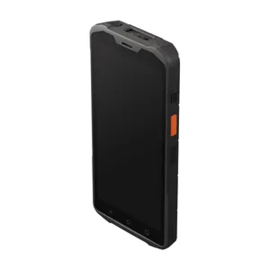 SUNMI PDA L2S Pro 5.5" 8C 4/64GB 4G Rugged 2D Android12 IP68 GMS