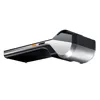 Sunmi V3H 4GB/64GB NFC GMS Printer 58mm 4G 8MP | axd.gr