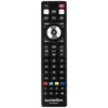 Superior Τηλεχειριστήριο Nova & OTE TV RCU | axd.gr Superior Τηλεχειριστήριο Nova & OTE TV RCU | axd.gr