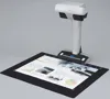 Ricoh SV600 Warranty BookAdapter 5YW BookScanner | axd.gr Ricoh SV600 Warranty BookAdapter 5YW BookScanner | axd.gr
