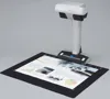 Ricoh SV600 Warranty BookAdapter 5YW BookScanner | axd.gr Ricoh SV600 Warranty BookAdapter 5YW BookScanner | axd.gr
