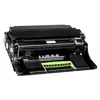 Συμβ. Lexmark Drum 50F0Z00 60kp Laser MS/MX511 310 410 510 610 611 | axd.gr