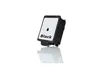 Συμβ. Μαύρο Μελάνι HP C5011DE Black 23ml Νο14 | axd.gr