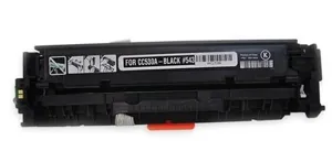 Συμβ. Toner HP CC530A 304Α Black 4.4kp M476dw CP2025-CM2320MFP