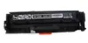 Συμβ. Toner HP CC530A 304Α Black 4.4kp M476dw CP2025-CM2320MFP | axd.gr