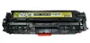 Συμβ. Toner HP CC532A 304A Yellow 2.8kp M476dw CP2025-CM2320MFP | axd.gr