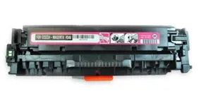Συμβ. Toner HP CC533A 304A Magenta 2.8kp M476dw CP2025-CM2320MFP
