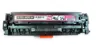 Συμβ. Toner HP CC533A 304A Magenta 2.8kp M476dw CP2025-CM2320MFP | axd.gr