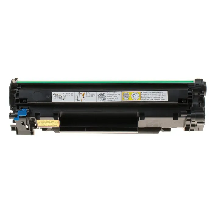 Συμβ. Toner HP CF279X 2500p Laserjet M12 M26 MF26A | axd.gr