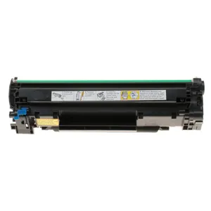 Συμβ. Toner HP CF279X 2500p Laserjet M12 M26 MF26A