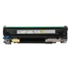 Συμβ. Toner HP CF279X 2500p Laserjet M12 M26 MF26A | axd.gr