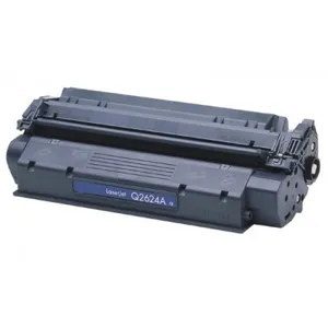 Συμβ. Toner HP Q2624A 24A Black 2200 LaserJet 1150