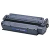 Συμβ. Toner HP Q2624A 24A Black 2200 LaserJet 1150 | axd.gr
