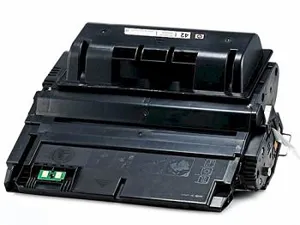 Συμβ. Toner HP Q5942A 12000p 4350/4250 Laserjet 42A